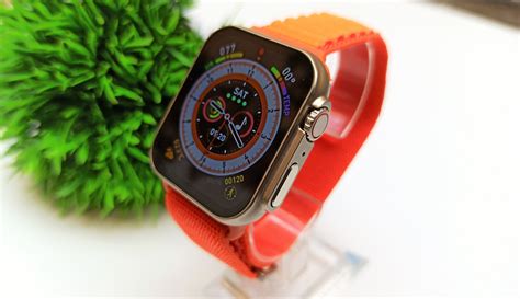 watch 8 ultra clone|apple watch ultra clone reviews.